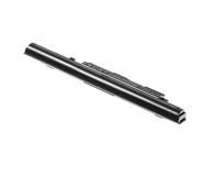 GREENCELL Dell Inspiron 3521 11,1V 4400mAh - 514724 - zdjęcie 3